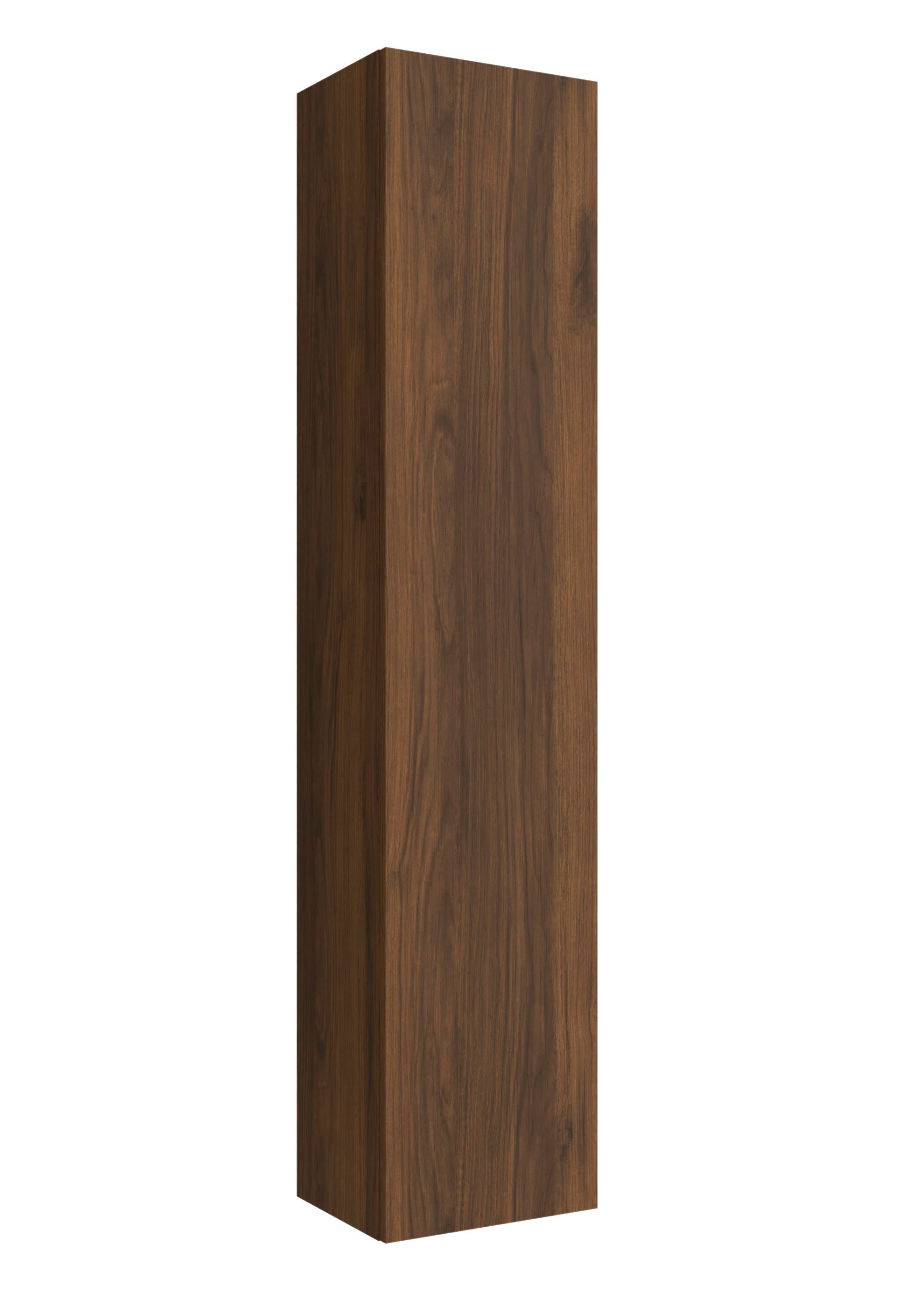 Salgar - Columna de baño suspendida con 1 puerta Bequia Salgar.