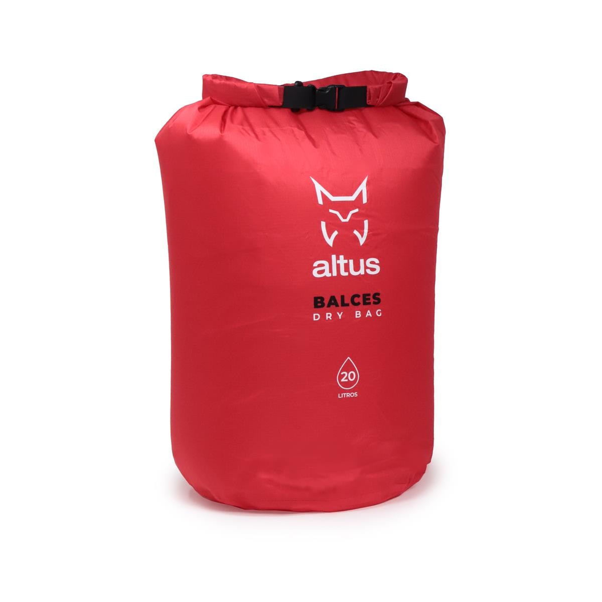 Altus - Bolsa estanca Balces 20L Altus.