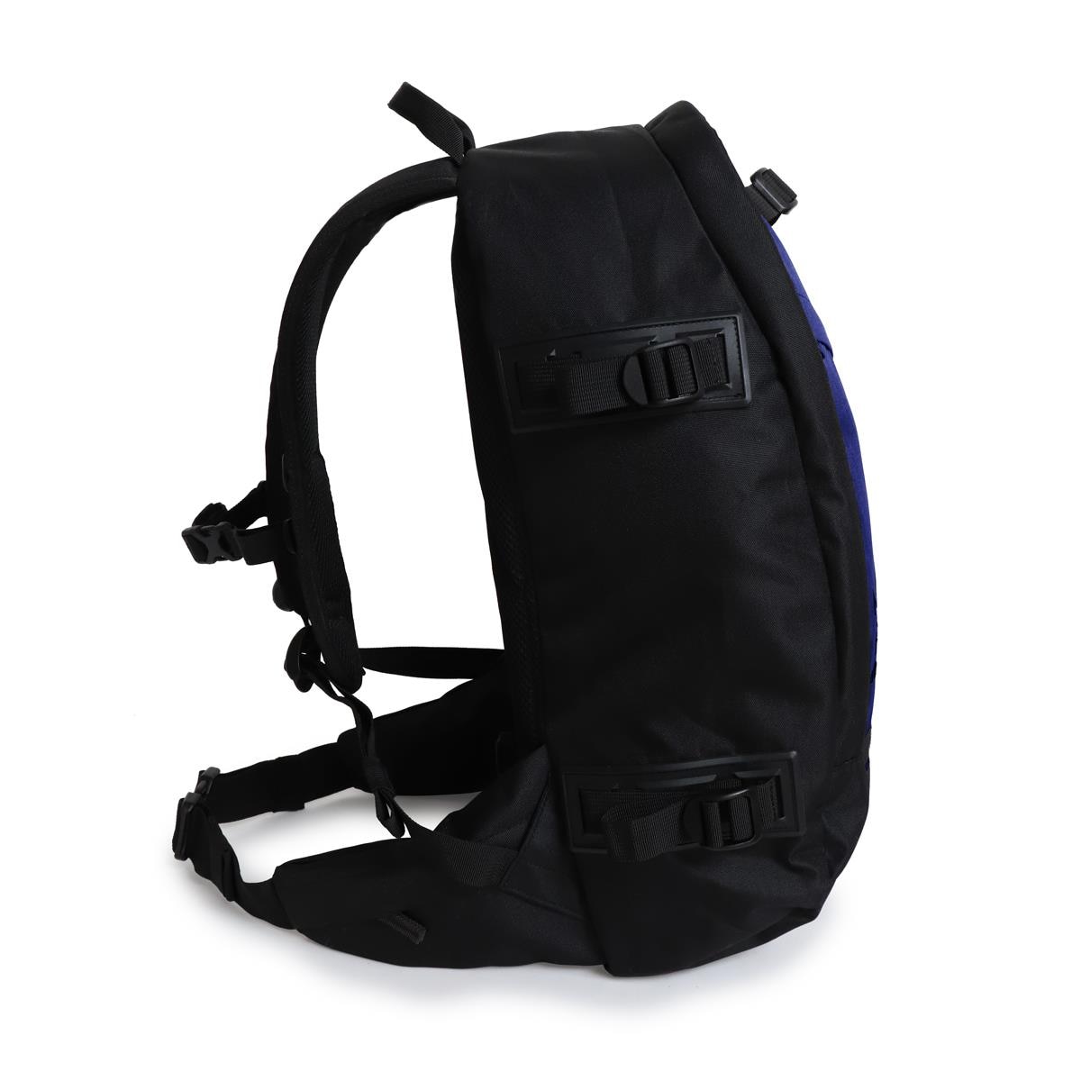 Mochila daypack Esquí Montaña G30 Unisex Altus - Azul Azul-2