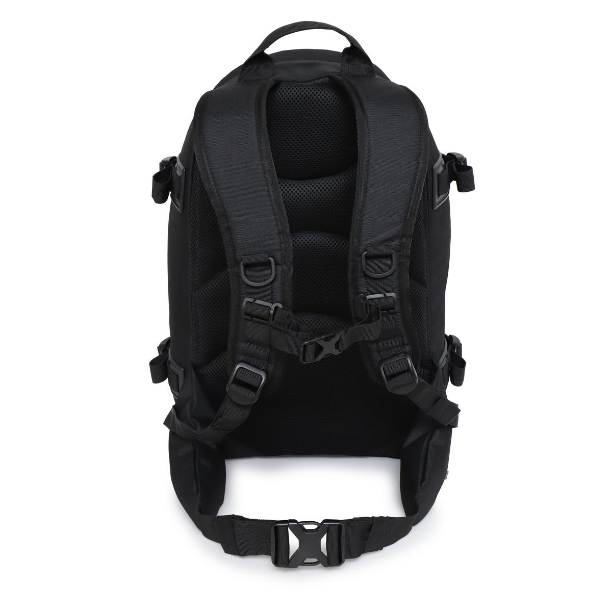 Mochila daypack Esquí Montaña G30 Unisex Altus - Azul Azul-3
