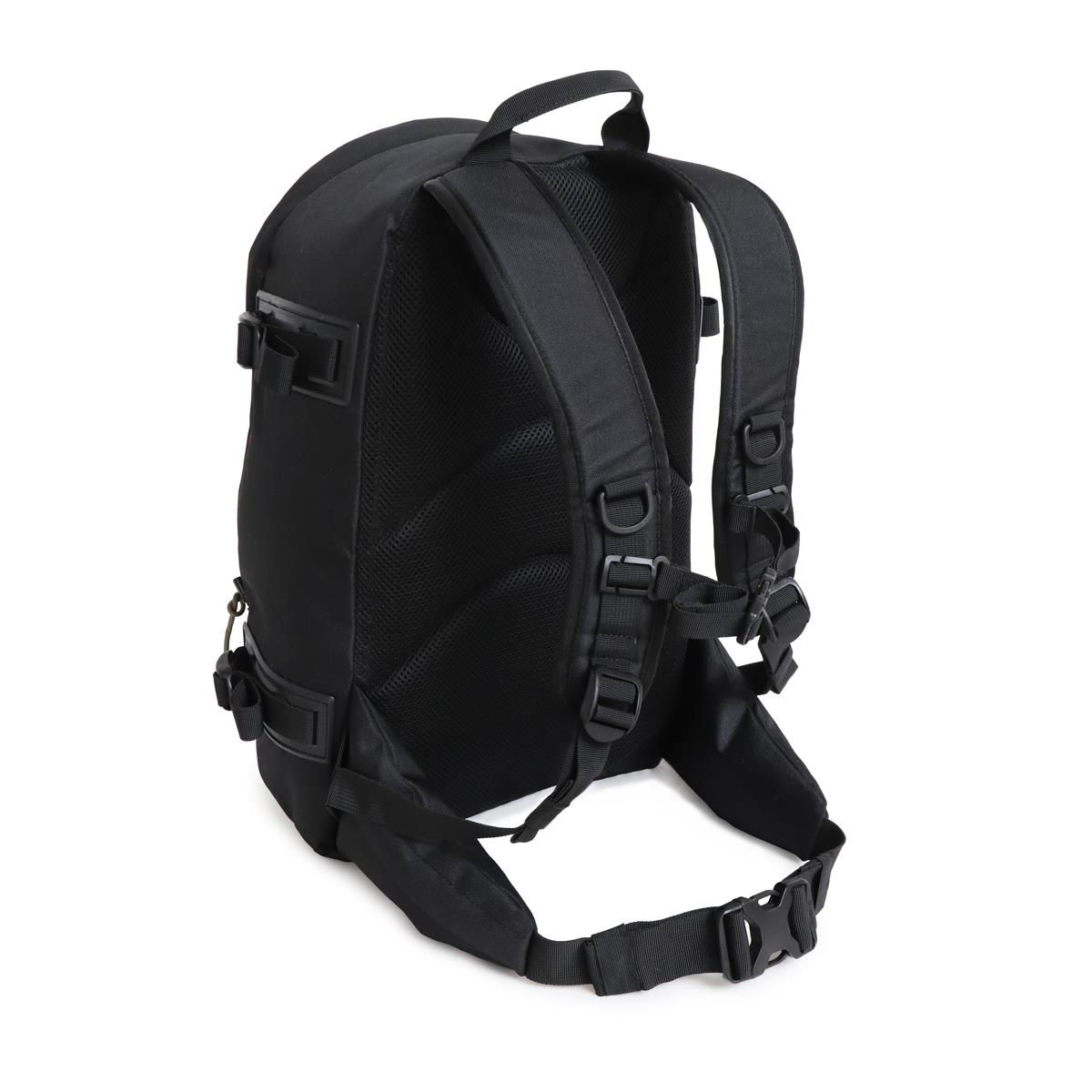 Mochila daypack Esquí Montaña G30 Unisex Altus - Azul Azul-4