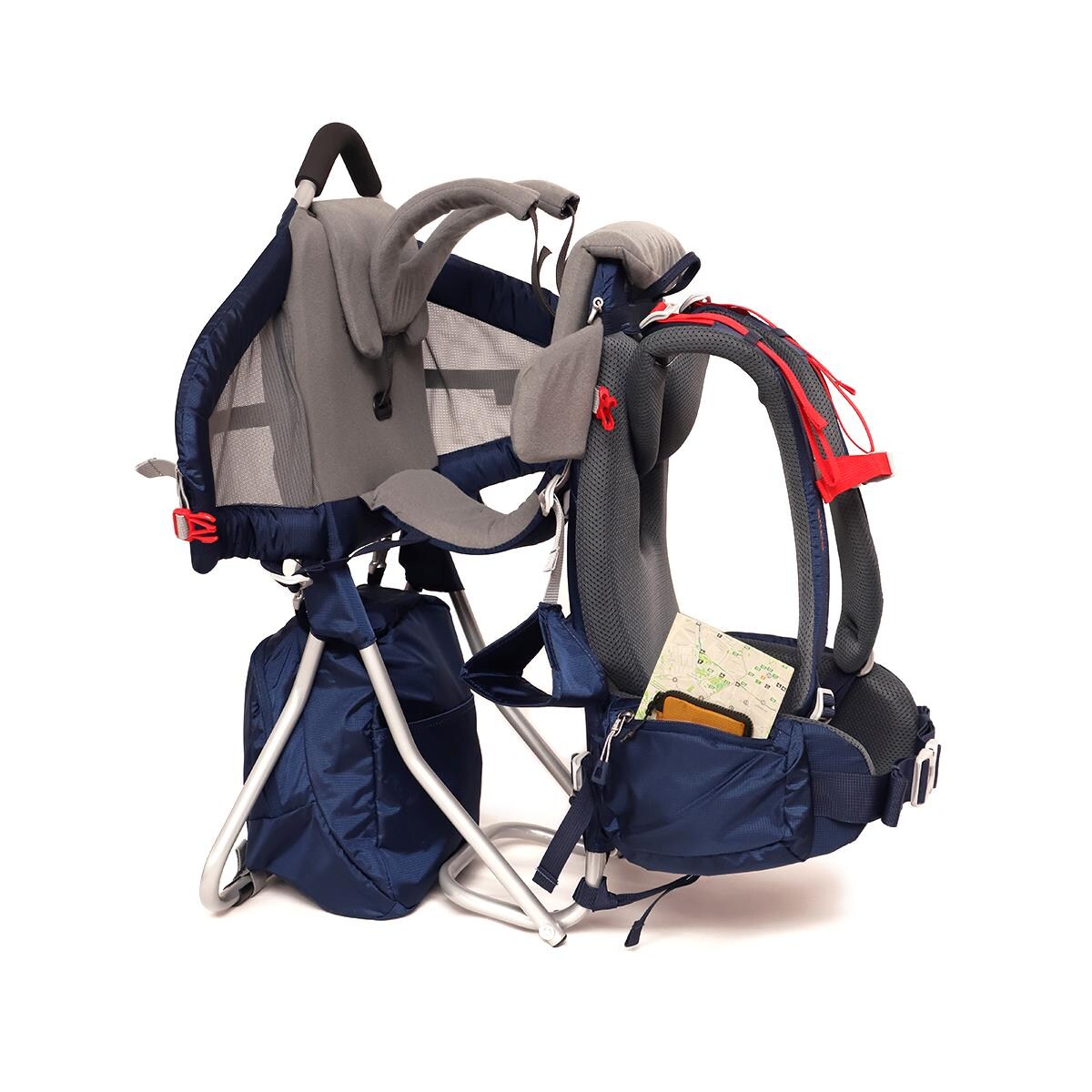 Portabebes Montaña Mejores Mochilas Porteo Porteo Ergonomico Mejor