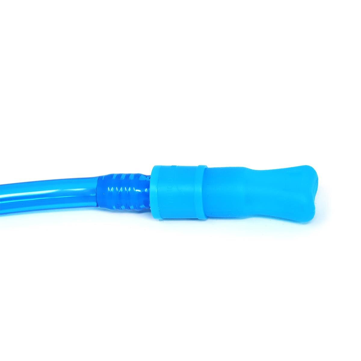 Bolsa flexible líquidos 2L Altus - Azul Azul-3