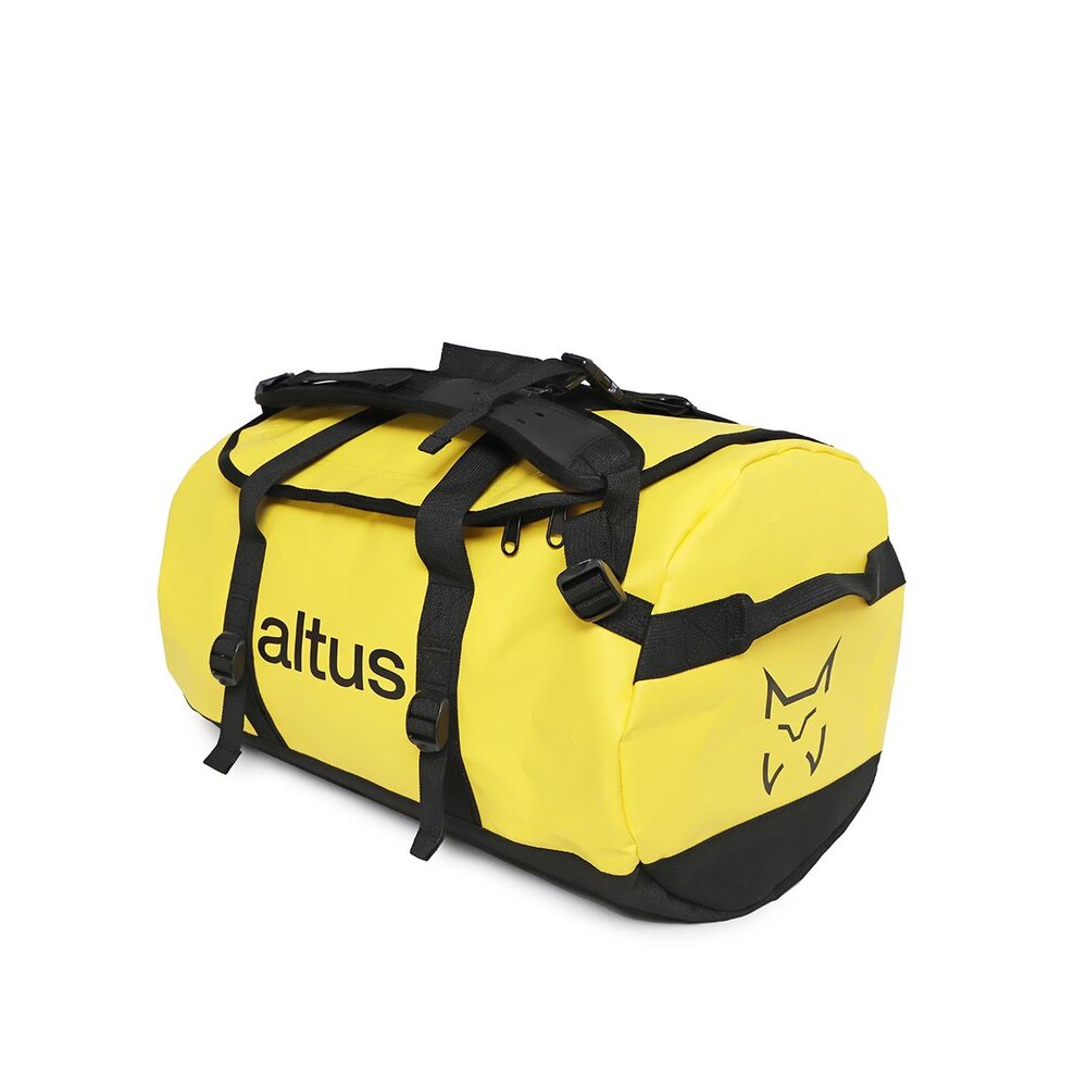 altus - bolsa de deporte petate 50l
