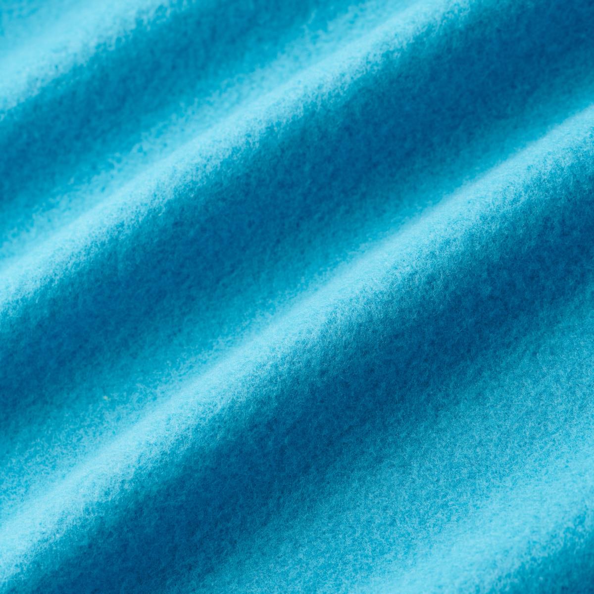 Imagen 4 de Chaqueta de mujer Seneca W G30 Altus - Azul celeste Azul celeste
