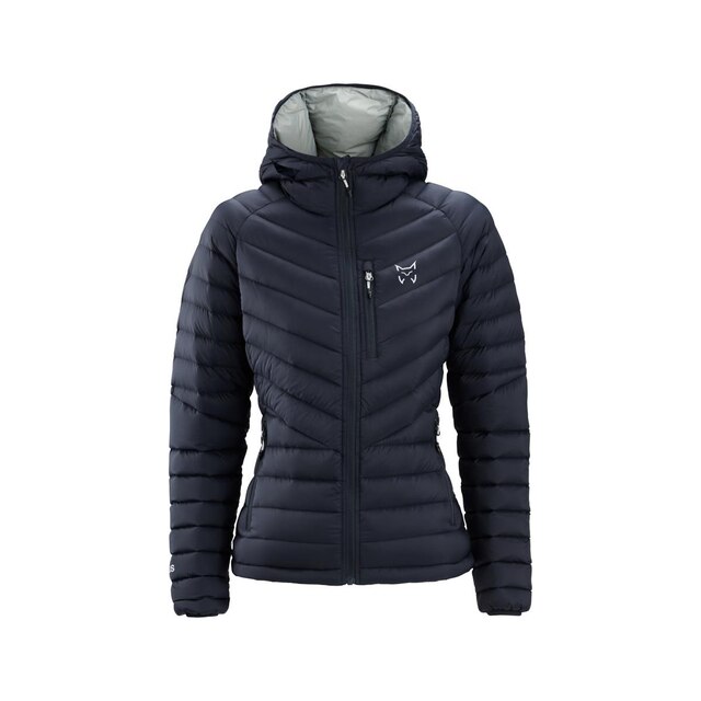 Mujer ?� Deportes ?� El Corte Ingl?�s (10.000) ?� 17