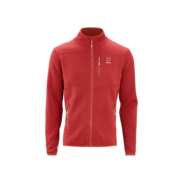 Imagen 0 de Chaqueta de hombre Odyssey G30 Altus