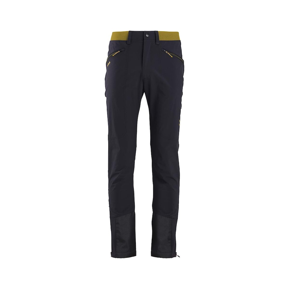 Pantalón ligero de hombre Jazzi Altus