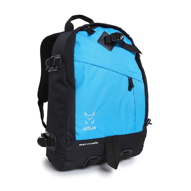 Imagen 0 de Mochila daypack Esquí Montaña G30 Altus