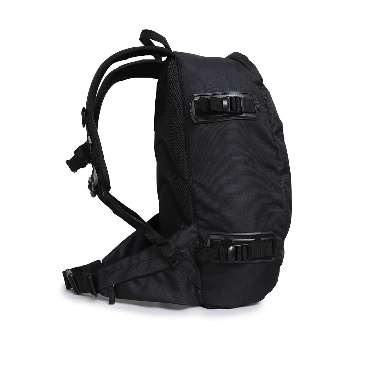 Mochila daypack Esquí Montaña G30 Unisex Altus - Turquesa Turquesa-2