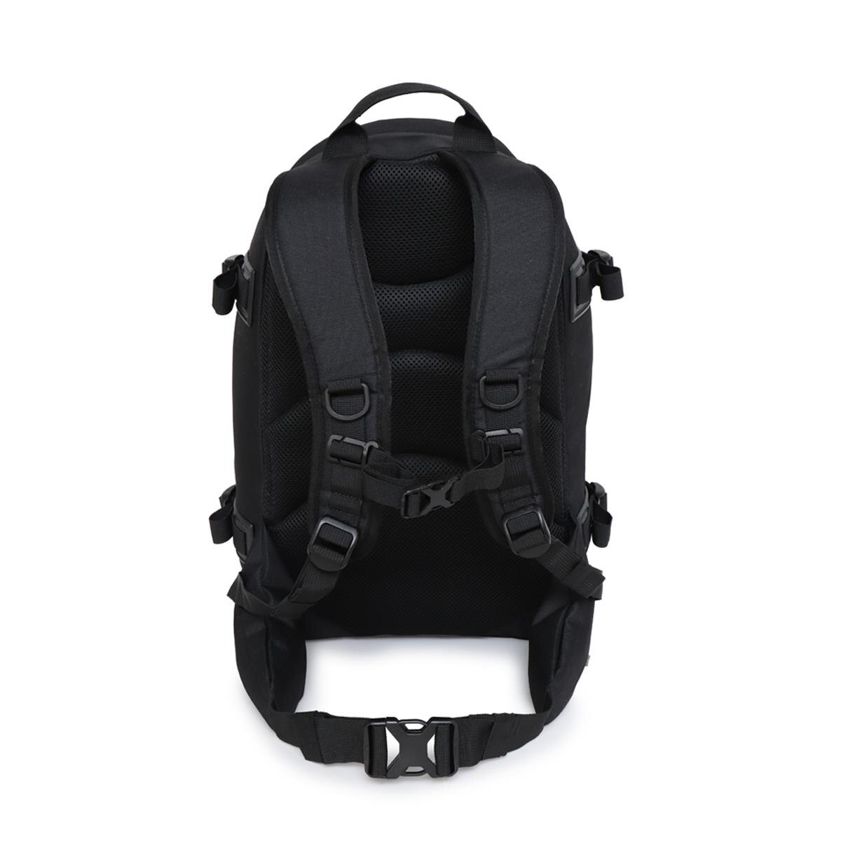 Mochila daypack Esquí Montaña G30 Unisex Altus - Turquesa Turquesa-3