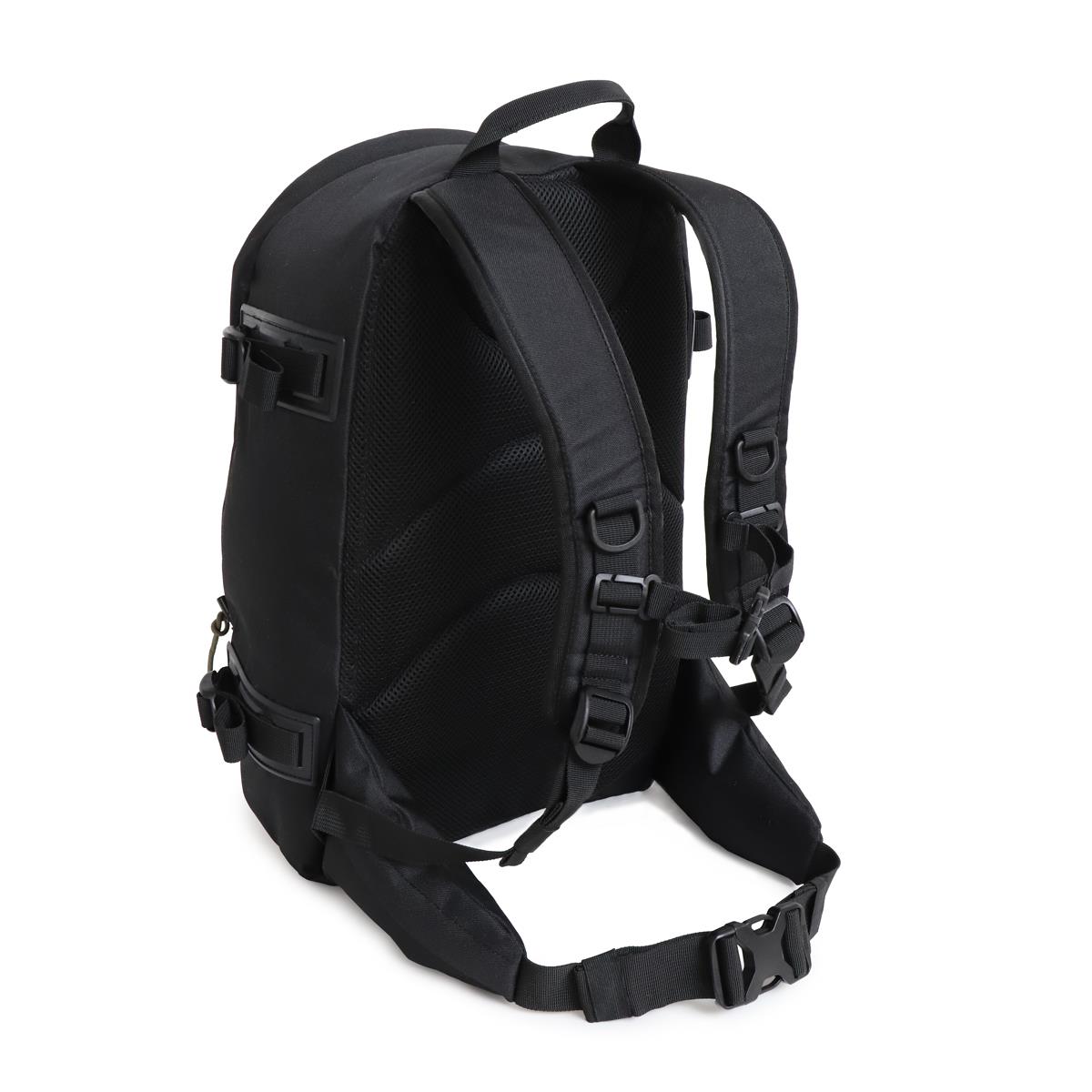 Mochila daypack Esquí Montaña G30 Unisex Altus - Turquesa Turquesa-4