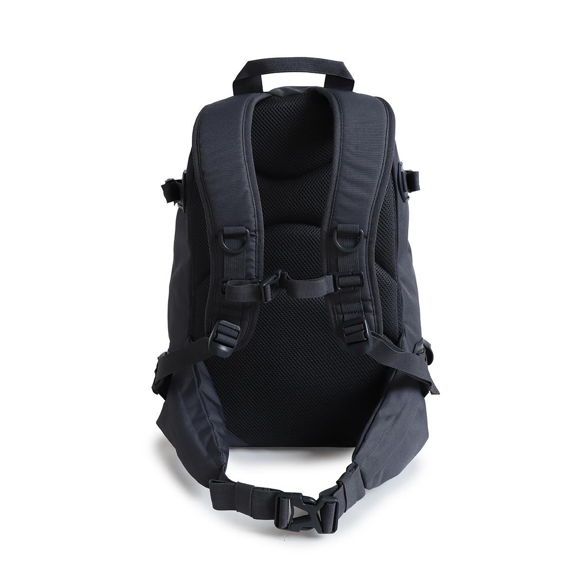 Mochila daypack Esquí Montaña G30 Unisex Altus - Rosa Rosa-3
