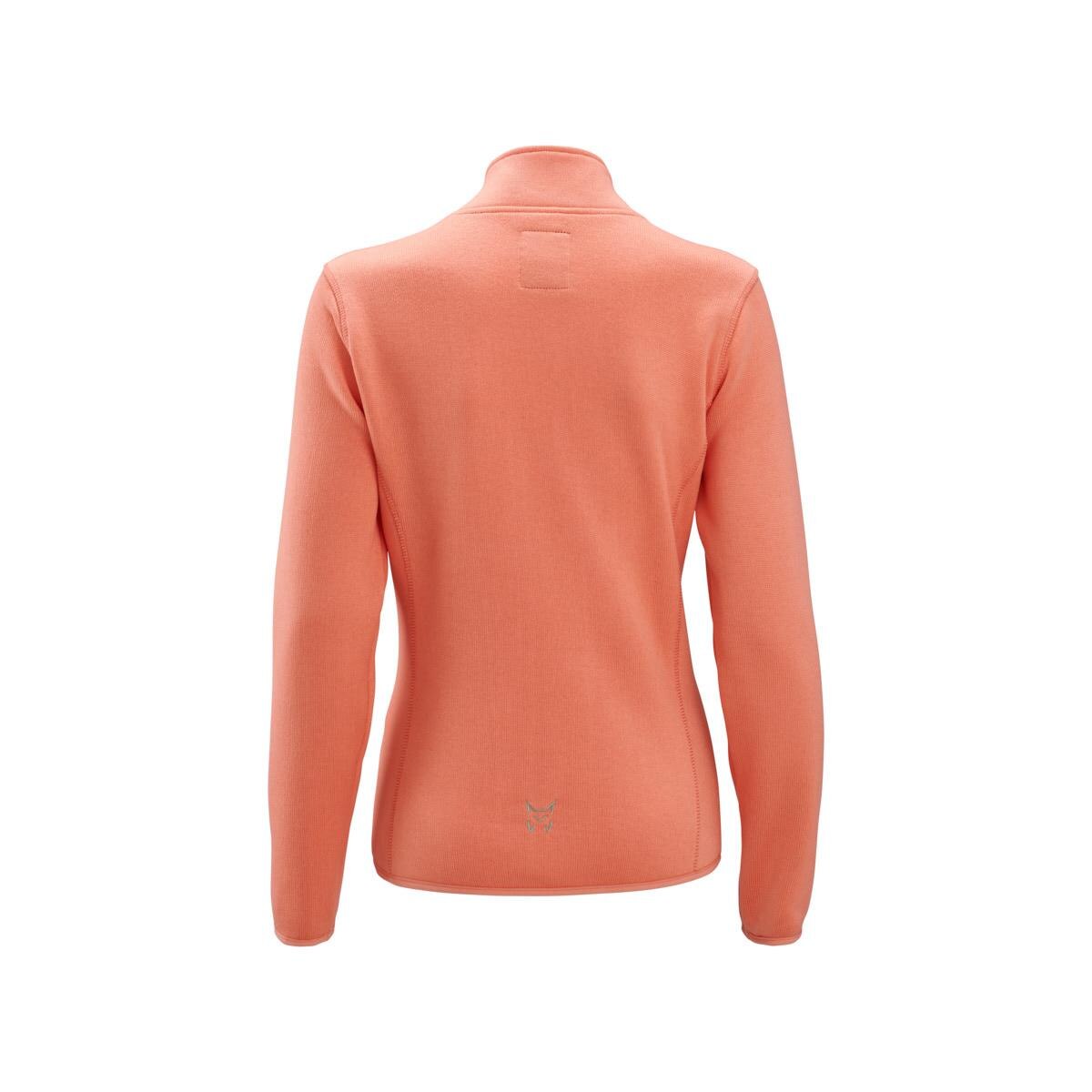 Imagen 3 de Chaqueta de mujer Odyssey W G30 Altus - Melocotón Melocotón