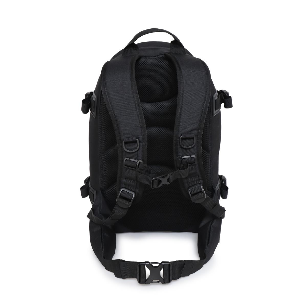 Mochila daypack Esquí Montaña G30 Unisex Altus - Lila Lila-3