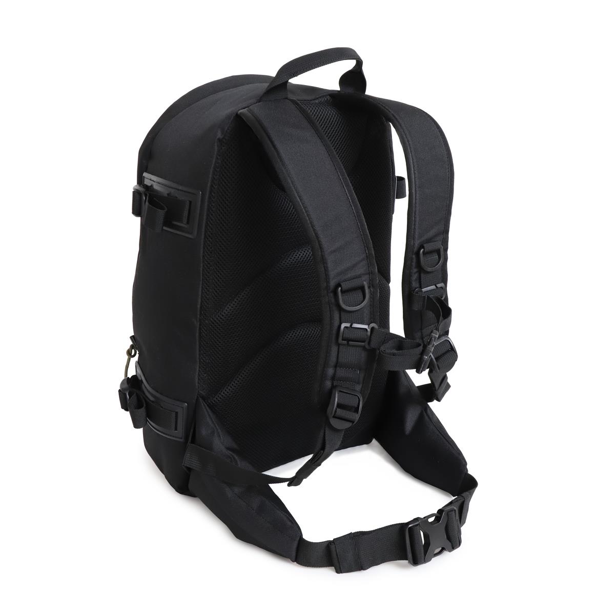 Mochila daypack Esquí Montaña G30 Unisex Altus - Lila Lila-4