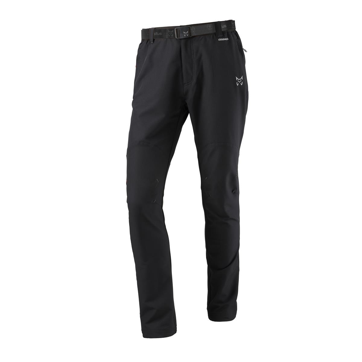 Altus Pantalón de hombre Olloqui Man G30 Azul