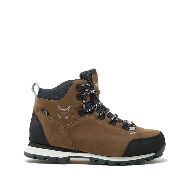 Imagen 0 de Botas de montaña unisex Peñalara H30 Altus