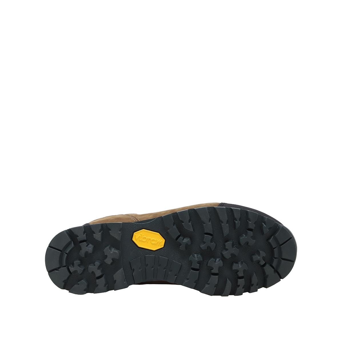 Botas de montaña unisex Peñalara H30 Altus - Marrón Marrón-3