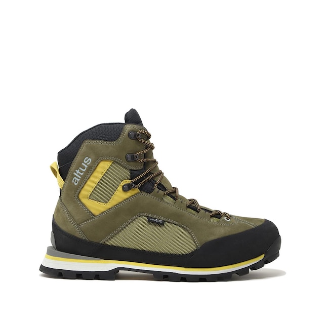 Imagen 0 de Botas de montaña unisex Saja H30 Altus