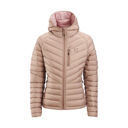 Plumiferos Hombre ALTUS Denali W Chaqueta De Pluma Montau00f1a