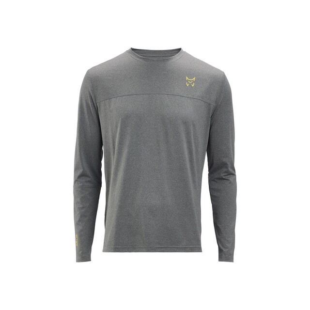 Imagen 0 de Camiseta de hombre Isella H30 Altus