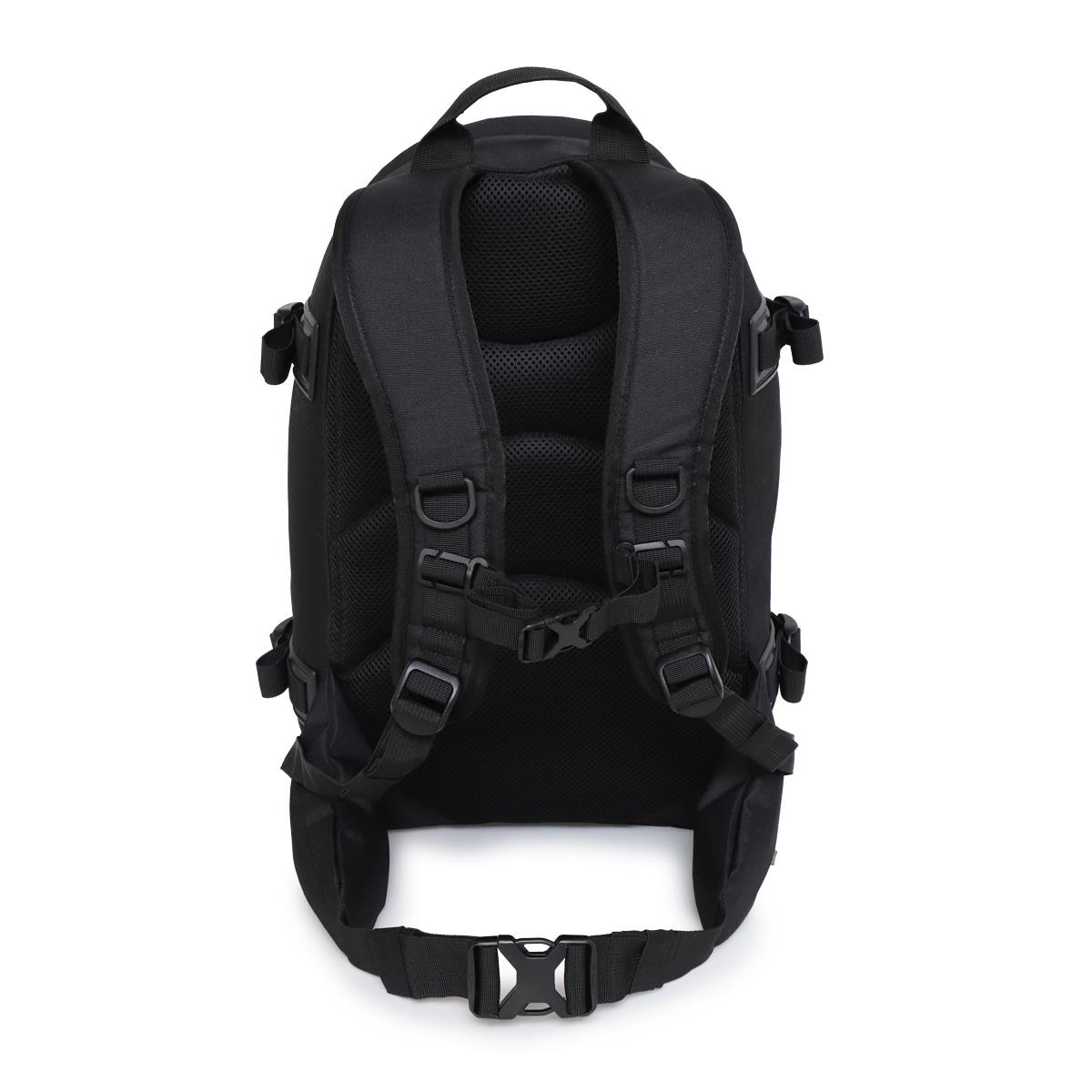 Mochila daypack Esquí Montaña G30 Unisex Altus - Verde Verde-3