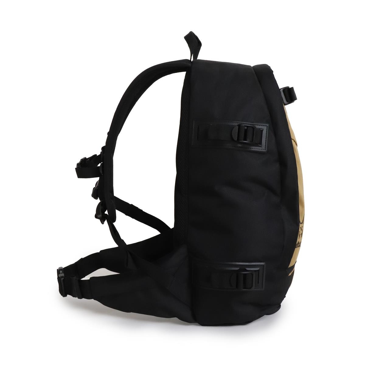 Mochila daypack Esquí Montaña G30 Unisex Altus - Marrón Marrón-2