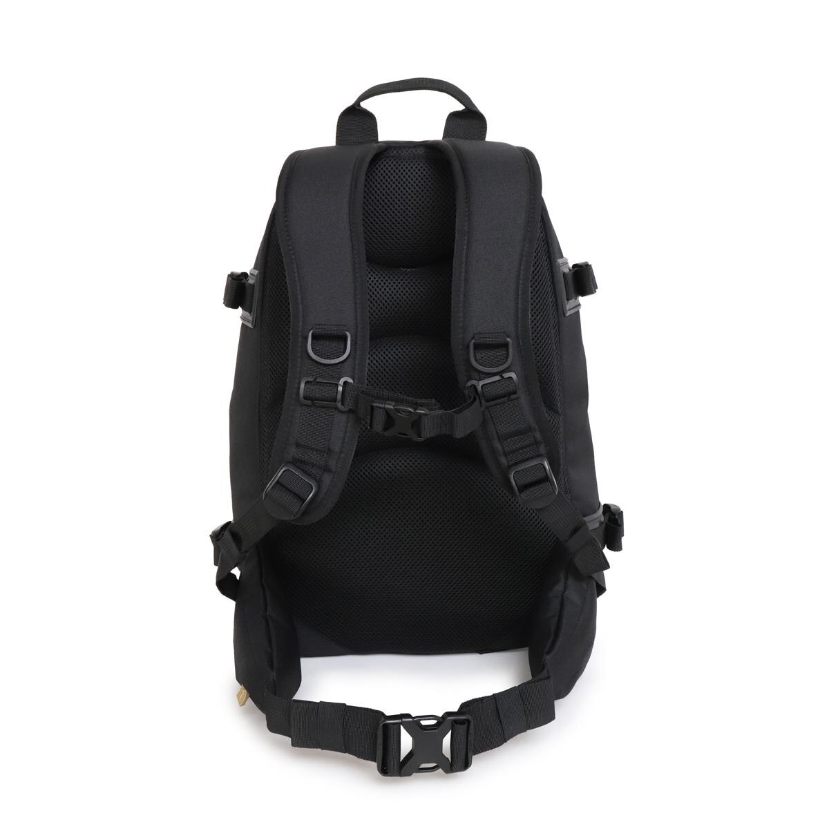 Mochila daypack Esquí Montaña G30 Unisex Altus - Marrón Marrón-3