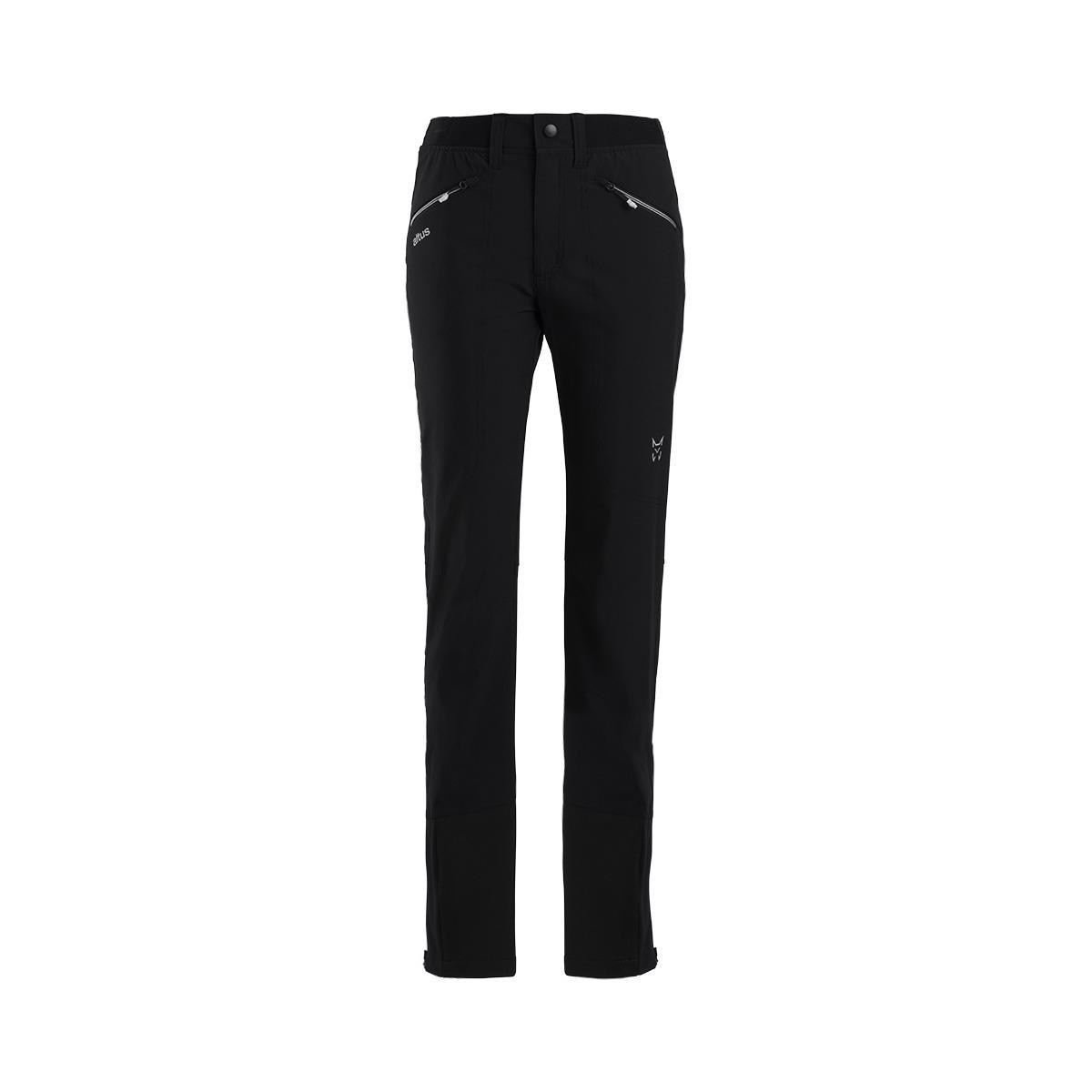 Imagen 0 de Pantalón de mujer Jazzi W I30 Altus Negro