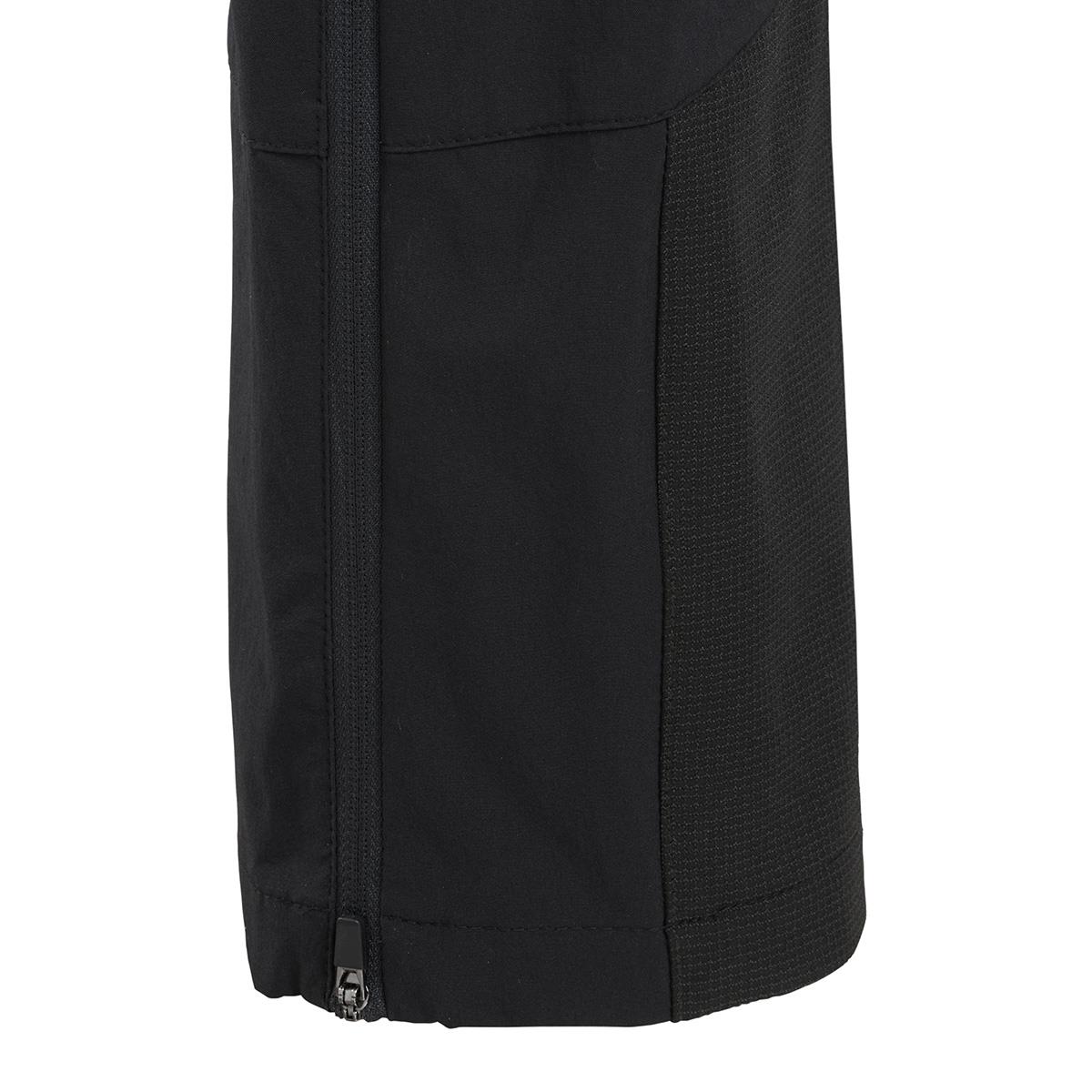 Pantalón de mujer Jazzi W I30 Altus - Negro Negro-4