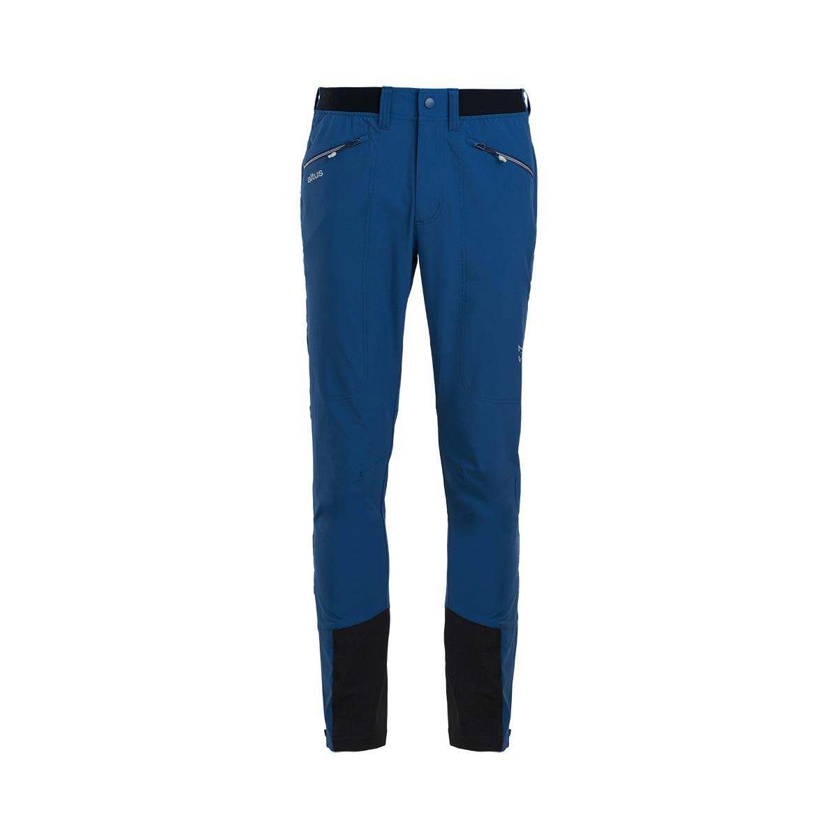 Altus Pantalón de hombre Jazzi I30 Arena