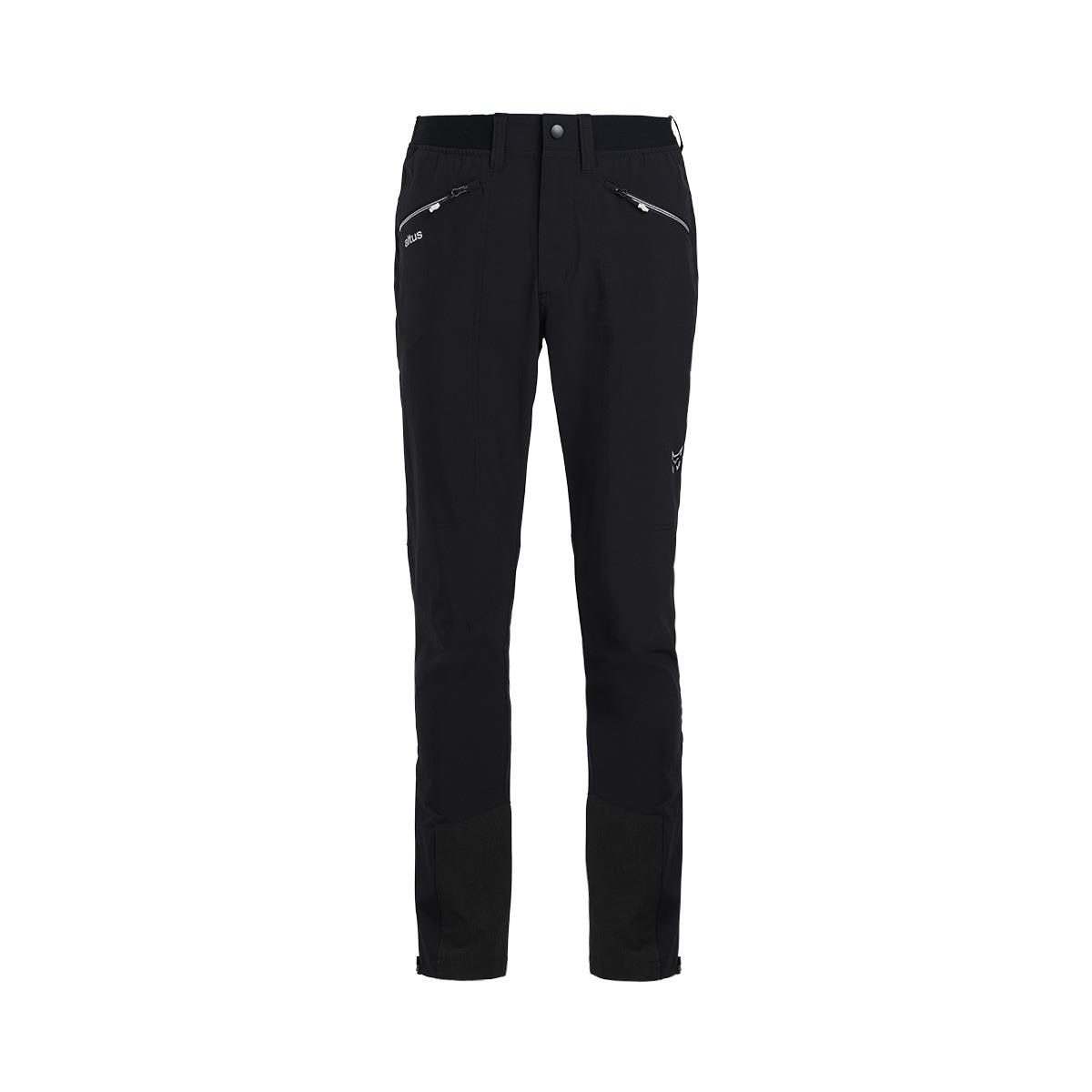 Altus Pantalón de hombre Jazzi I30 Arena