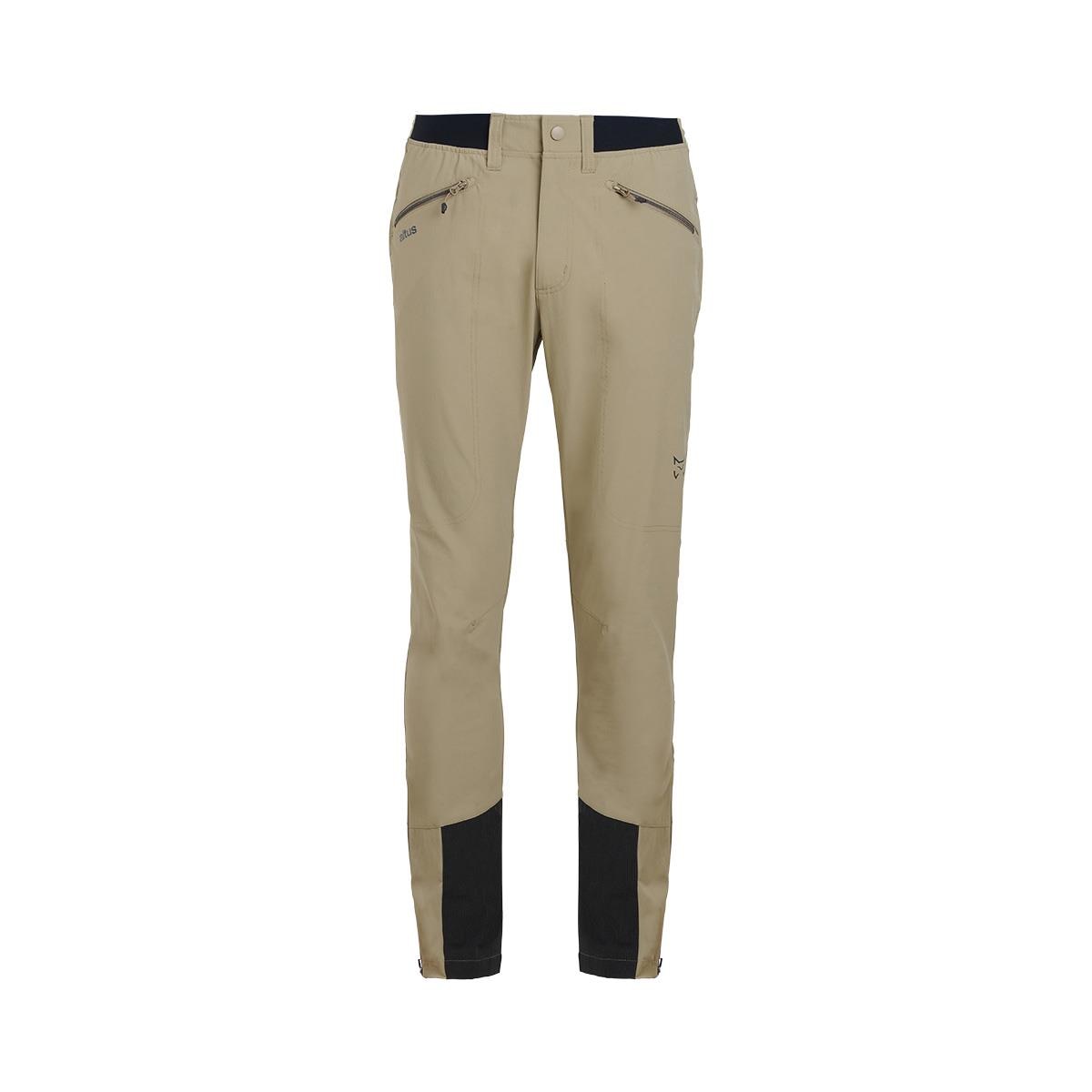 Altus Pantalón de hombre Jazzi I30 Arena