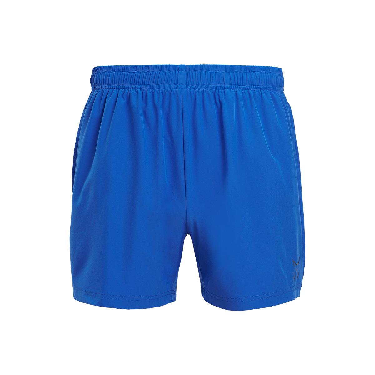 Altus Short de hombre Route Azul