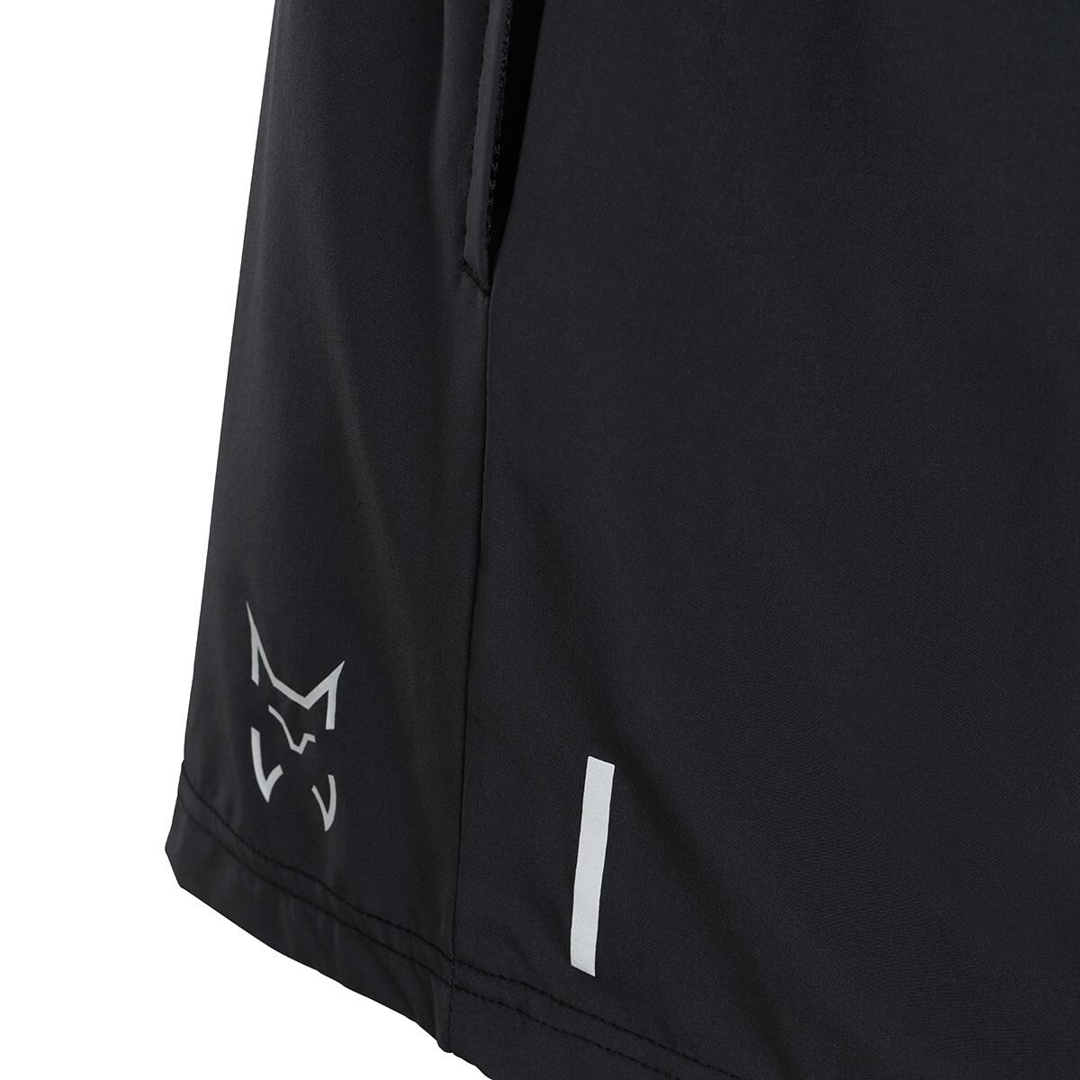 Altus Fio Parasolowy Subfundusz Altus Short www.elcorteingles.es