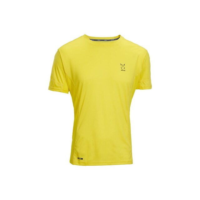Imagen 0 de Camiseta de hombre Eire Altus