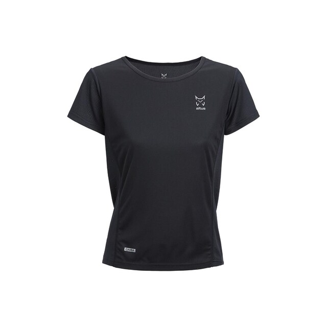 Imagen 0 de Camiseta de mujer Gaiba Altus