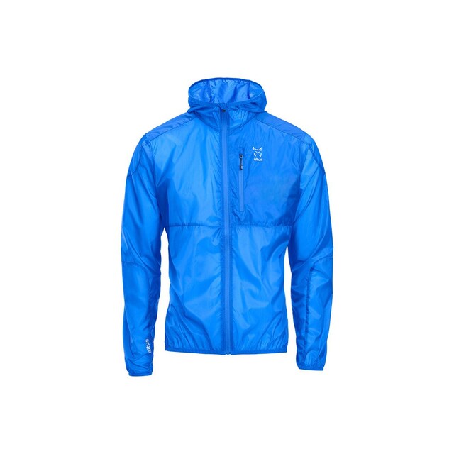 Imagen 0 de Chaqueta cortavientos de hombre Roraima Altus