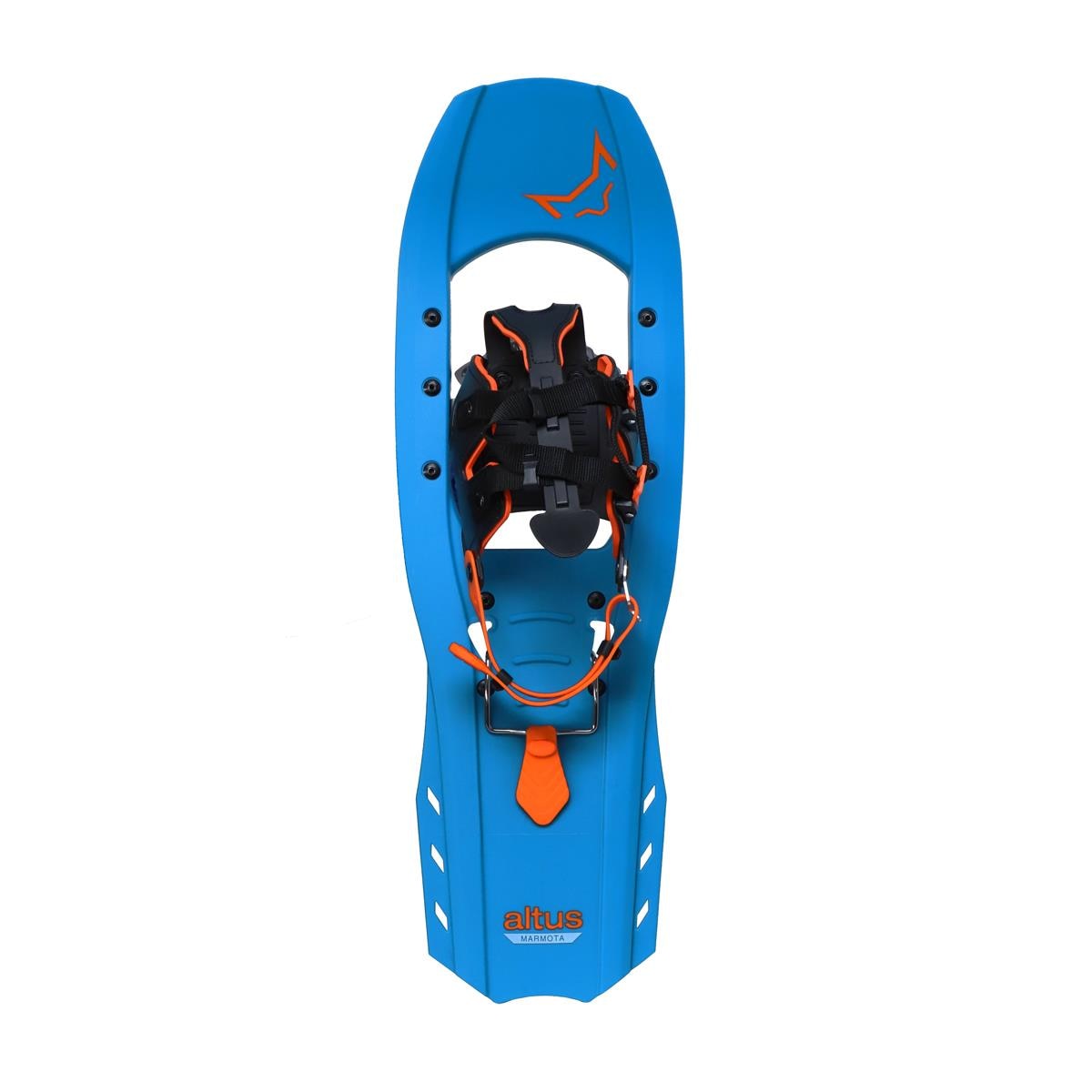 Altus - Raquetas de nieve unisex Marmota H30 Altus.