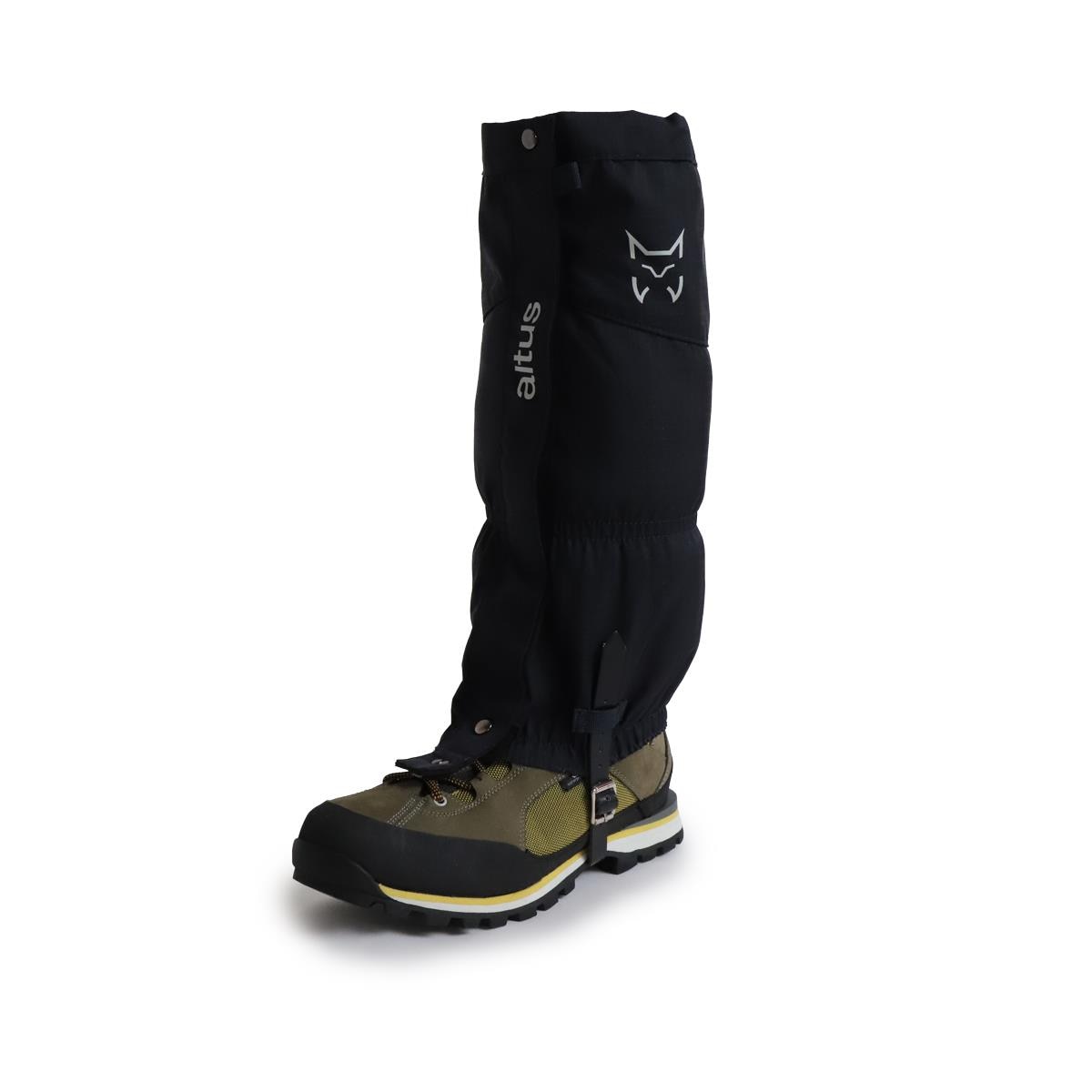 Altus - Polainas unisex HK-42 Altus.