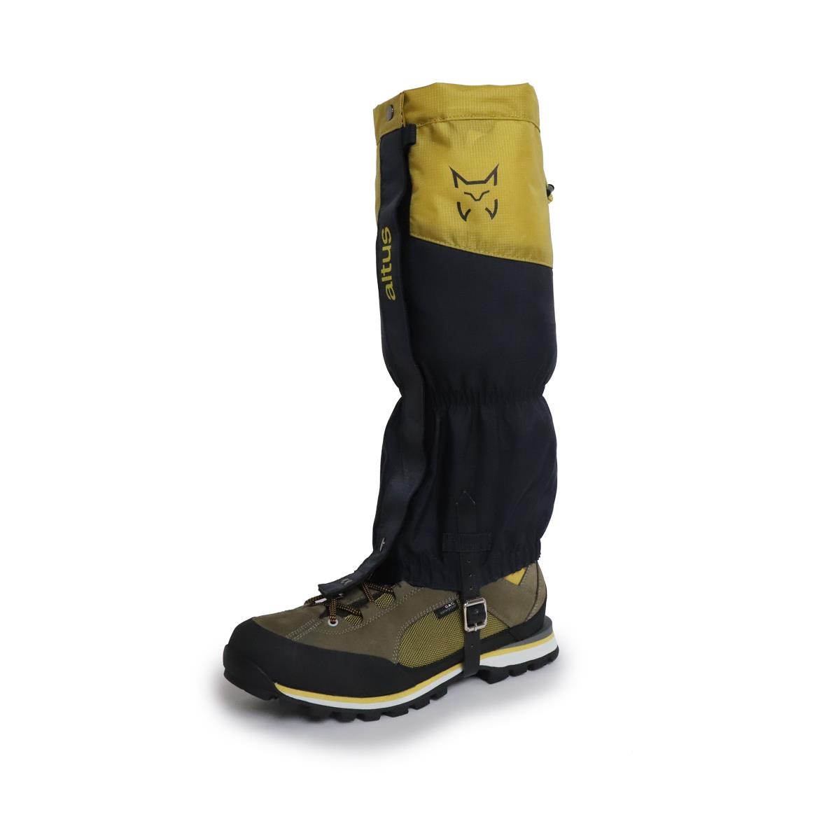 Altus - Polainas unisex HK-42 Altus.