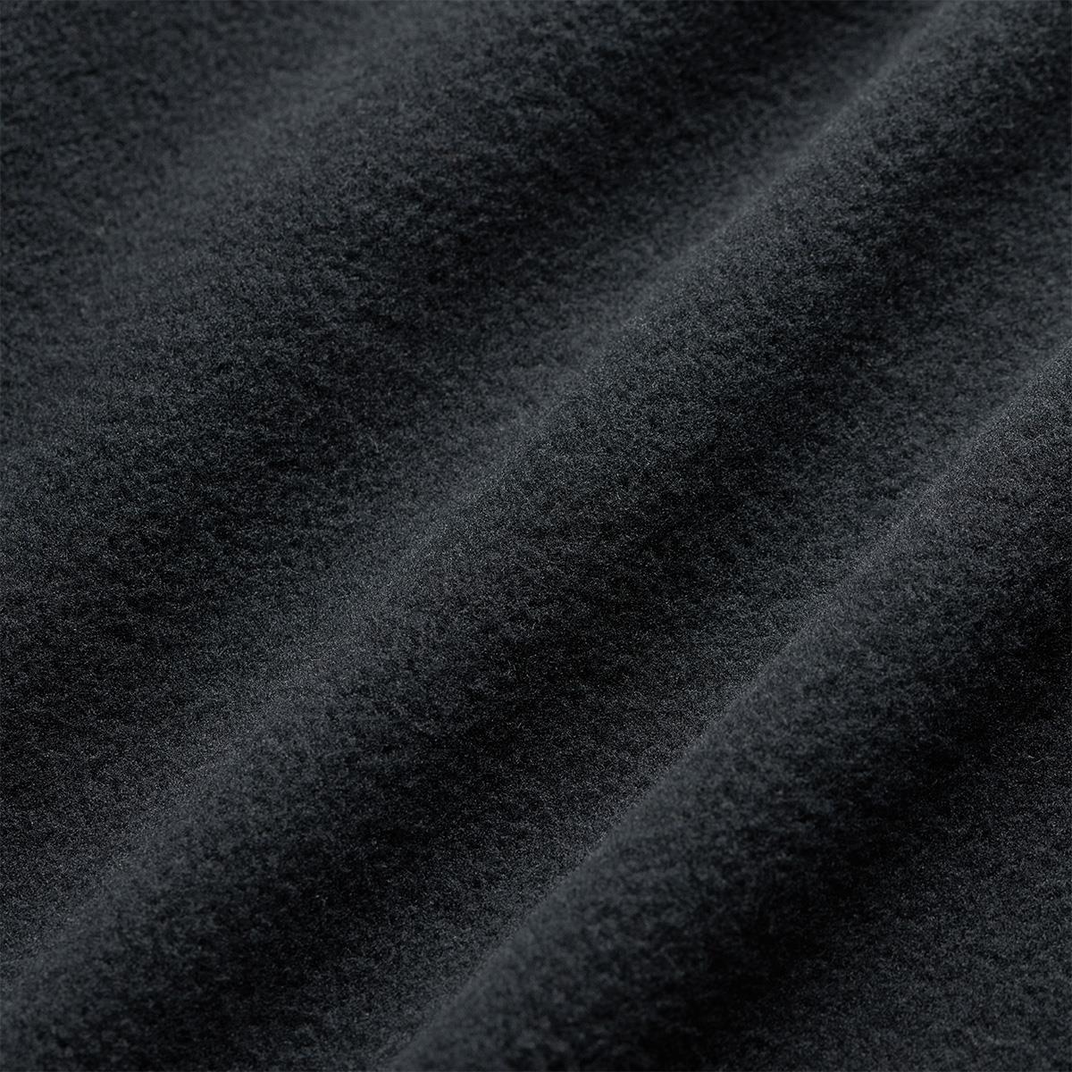Chaqueta punto de hombre Seneca W I30 - Negro Negro-4