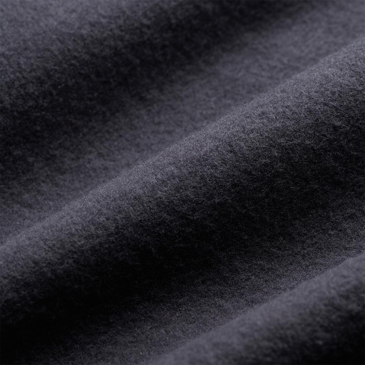 Sudadera de hombre Karnac Altus - Negro Negro-4