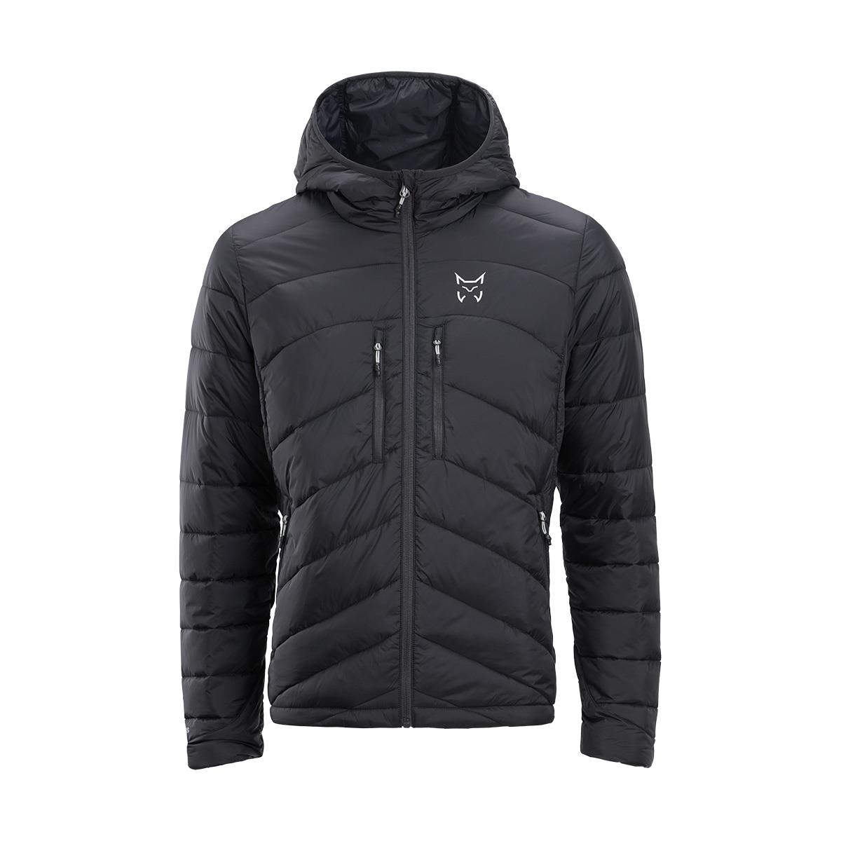 Chaqueta de hombre Elbrus Altus