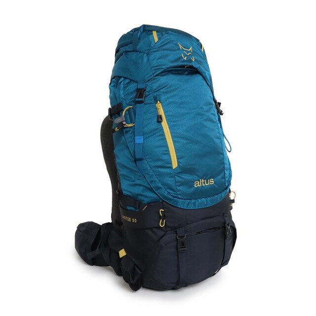 Imagen 0 de Mochila Lhotse 50 I30 Altus