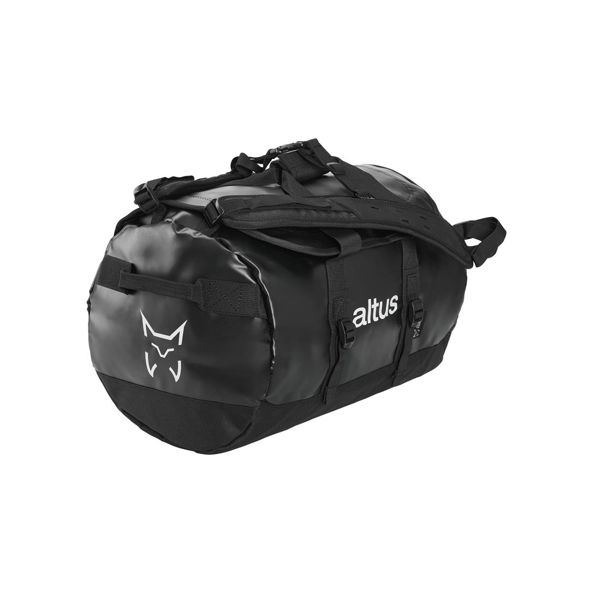Altus - Bolsa de deporte Petate 30L Unisex Altus.