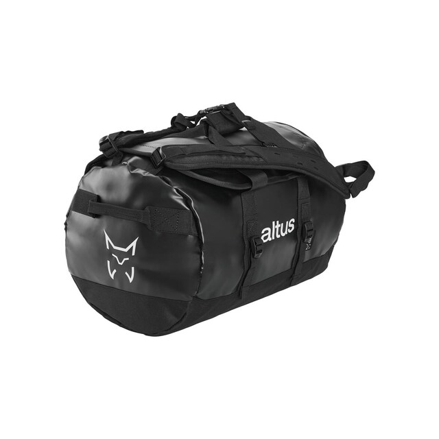 Imagen 0 de Bolsa de deporte Petate 30L Altus