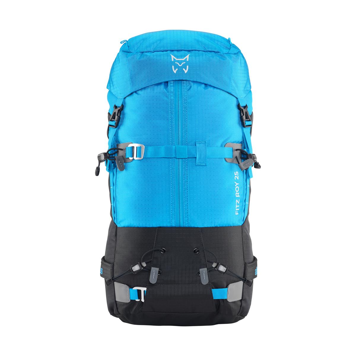 Altus - Mochila Fitz Roy 25 J30 Unisex Altus.