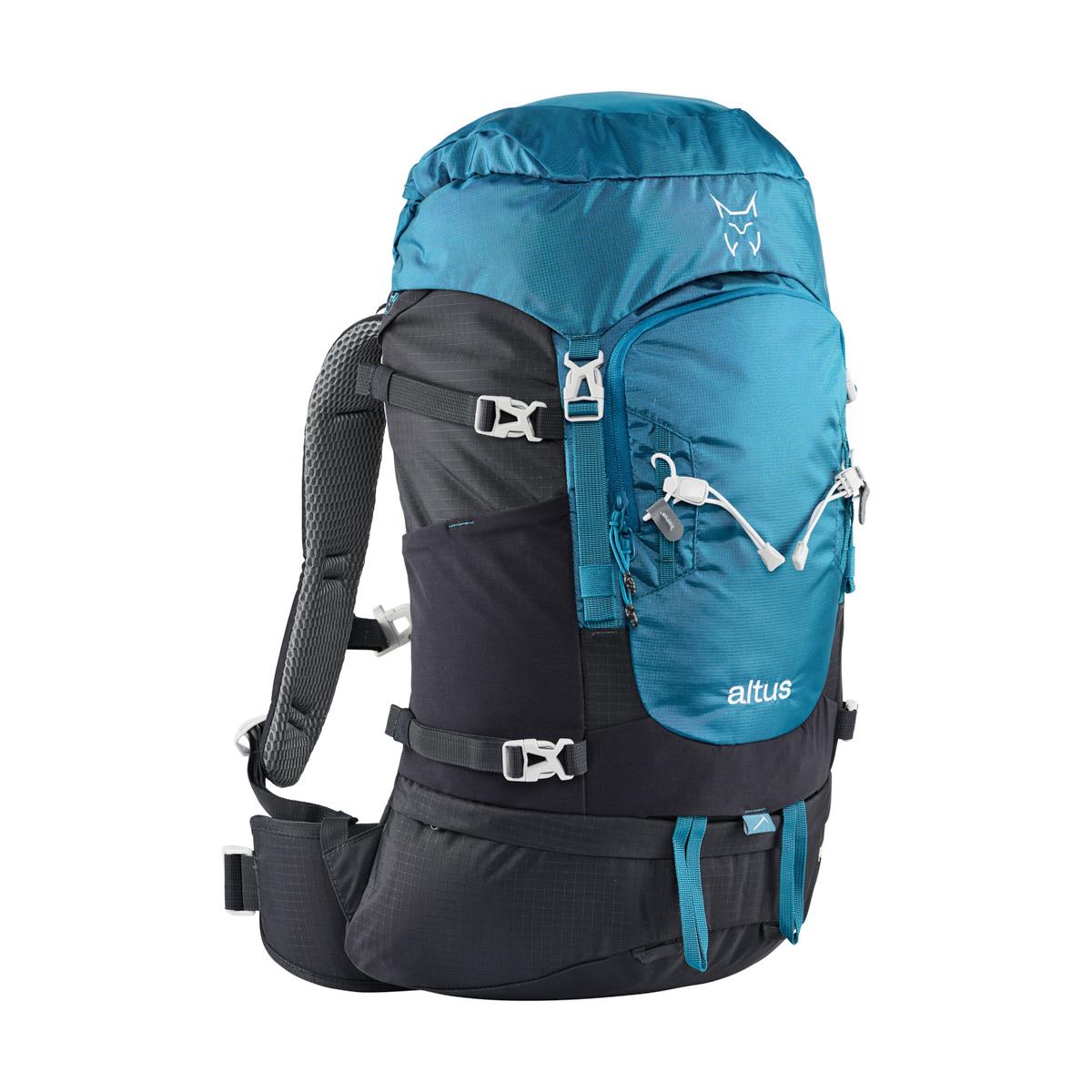 Mochilas de deporte el corte ingles online